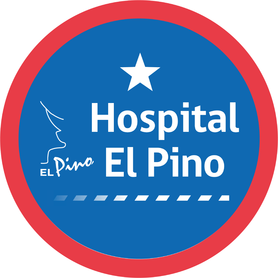 Hospital El Pino
